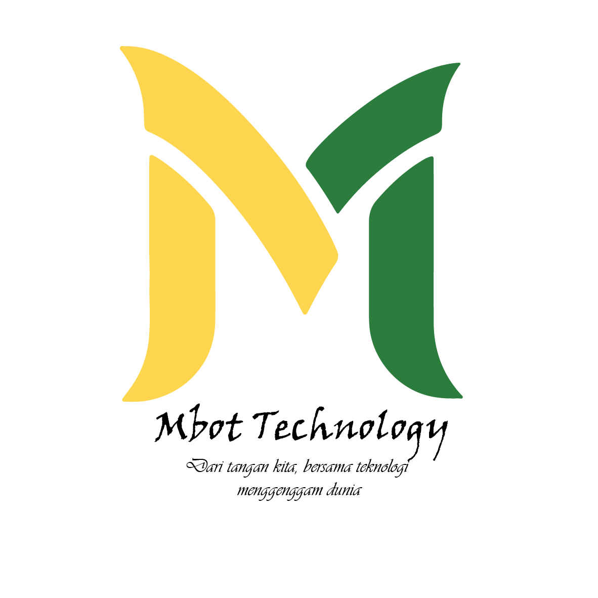 Mbot Technology